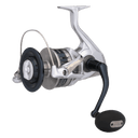 threequarter_2 image of sku SRG25000SWA