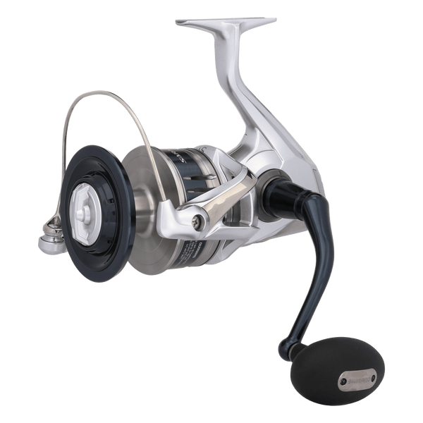threequarter_2 image of sku SRG25000SWA