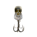 front image of sku WM115SPKG