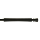 detail_2 image of sku TZBFCS70MA