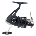 right image of sku CATC3000HGFE