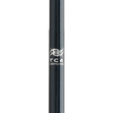 others image of product TECHNIUM TROLLING B