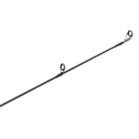 tip image of sku 13253-01