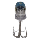 front image of sku ZUM115SPMRSTPR