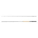 set image of sku CPCM106M2