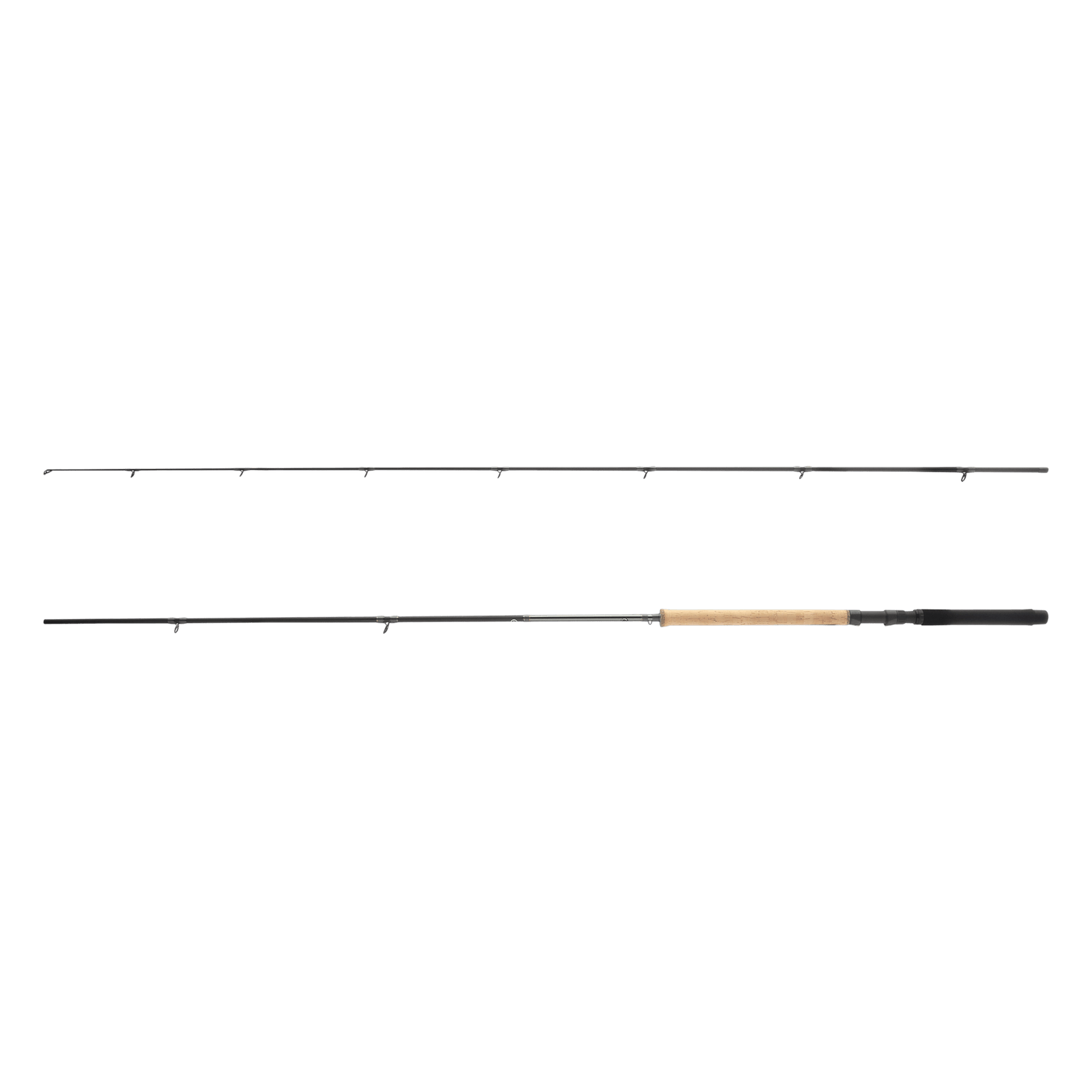 set image of sku CPCM106M2