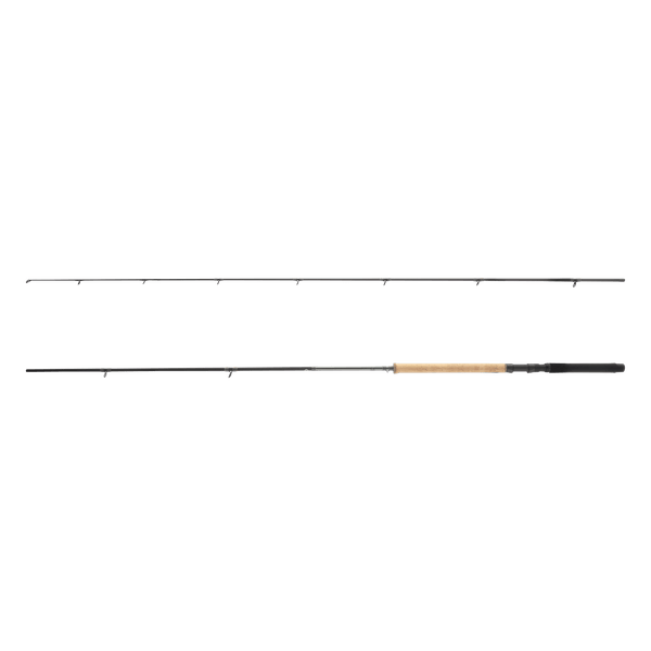 set image of sku CPCM106M2