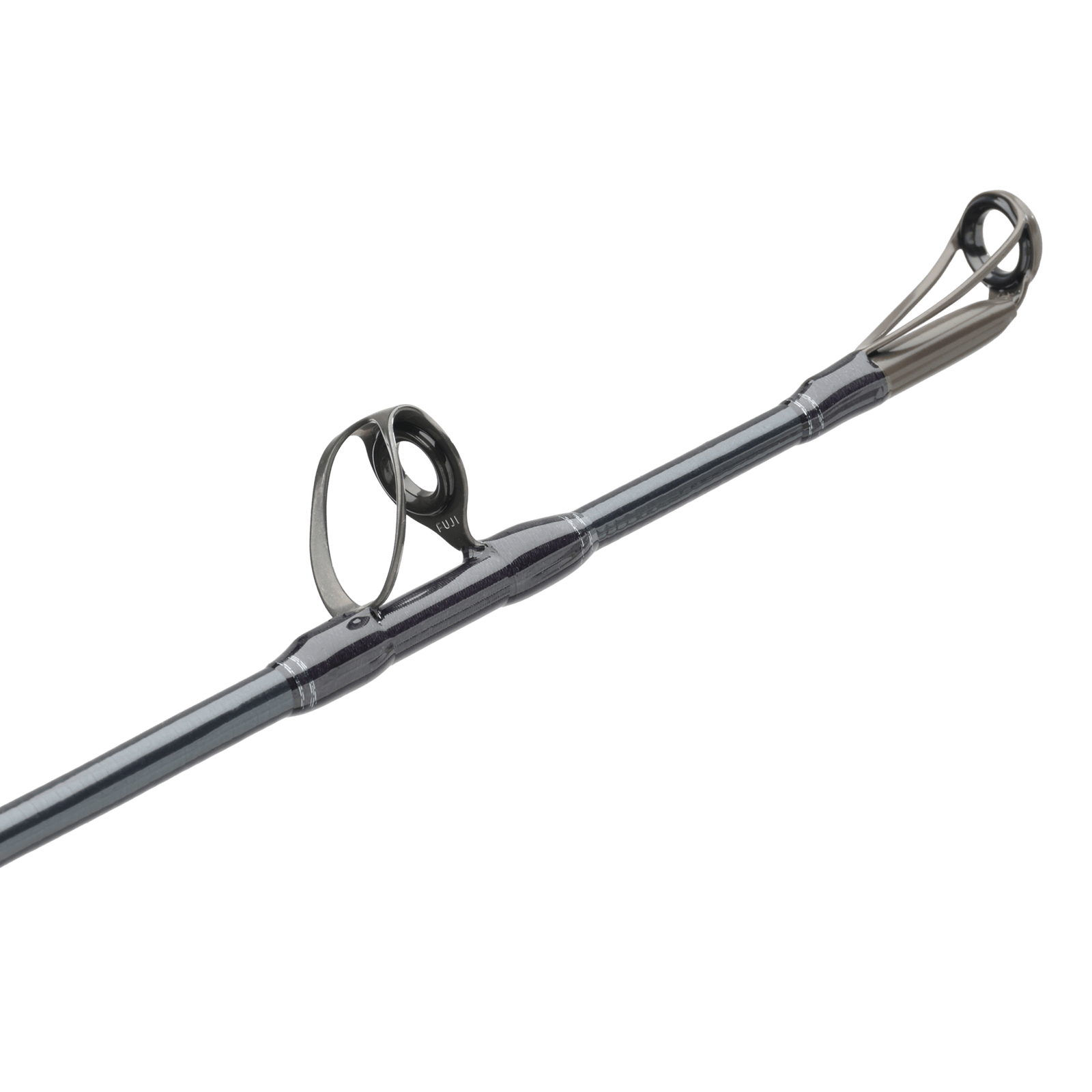 tip image of sku TEBC60MHSBB