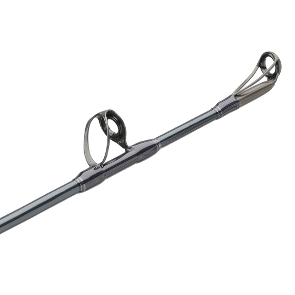 tip image of sku TEBC60MHSBB