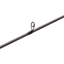 guide image of sku 12977-01