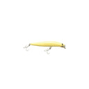 primary image of sku OM170PEBW