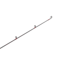tip image of sku CVS70MD