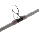 stripguide image of sku SGS70MHB