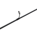 guide image of sku CSS66MLF