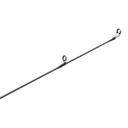 tip image of sku PAD2610MPSB