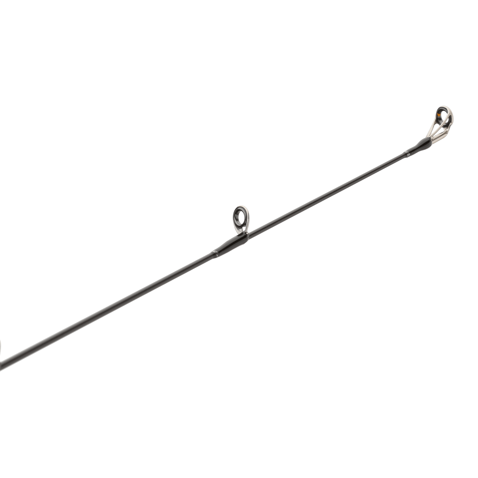 tip image of sku PAD2610MPSB