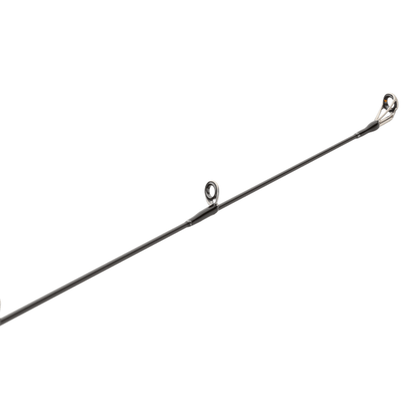tip image of sku PAD2610MPSB