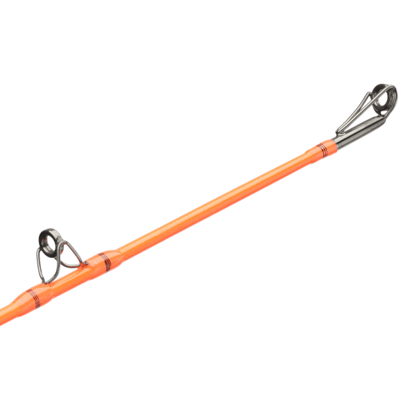 tip image of sku CCS76MH