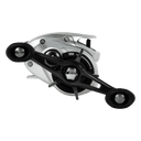right image of sku TRX400B