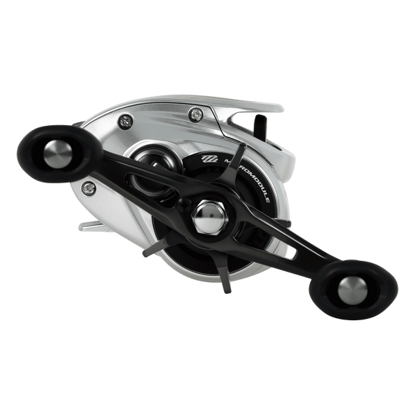 right image of sku TRX400B