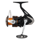 primary image of sku NEXC3000HGFJ