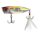 primary image of sku WP69FLCL