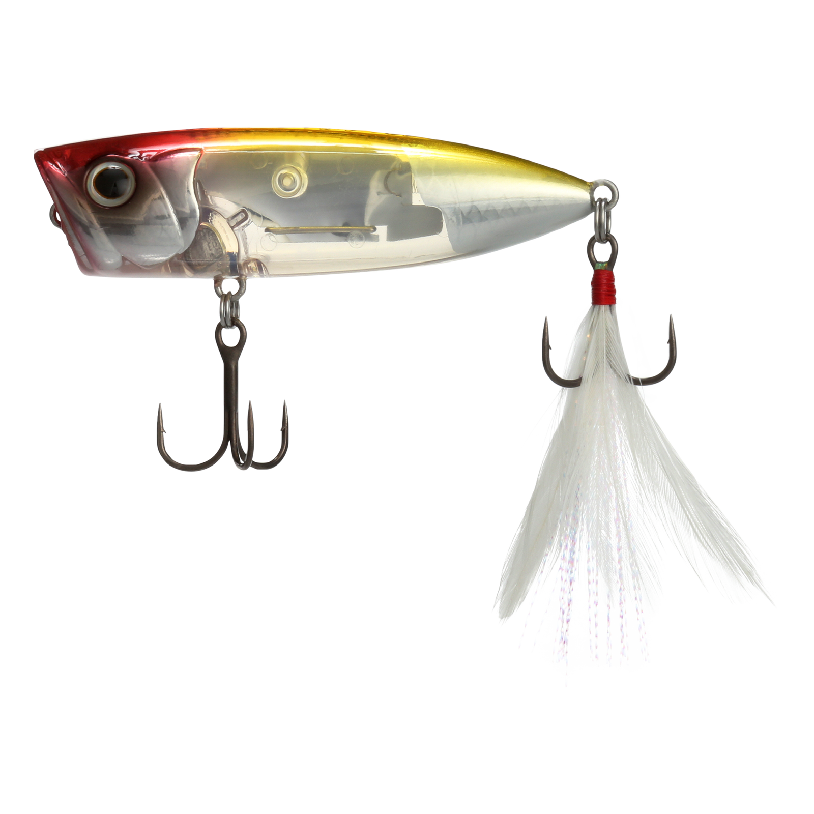 primary image of sku WP69FLCL