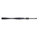 primary image of sku PU172MA