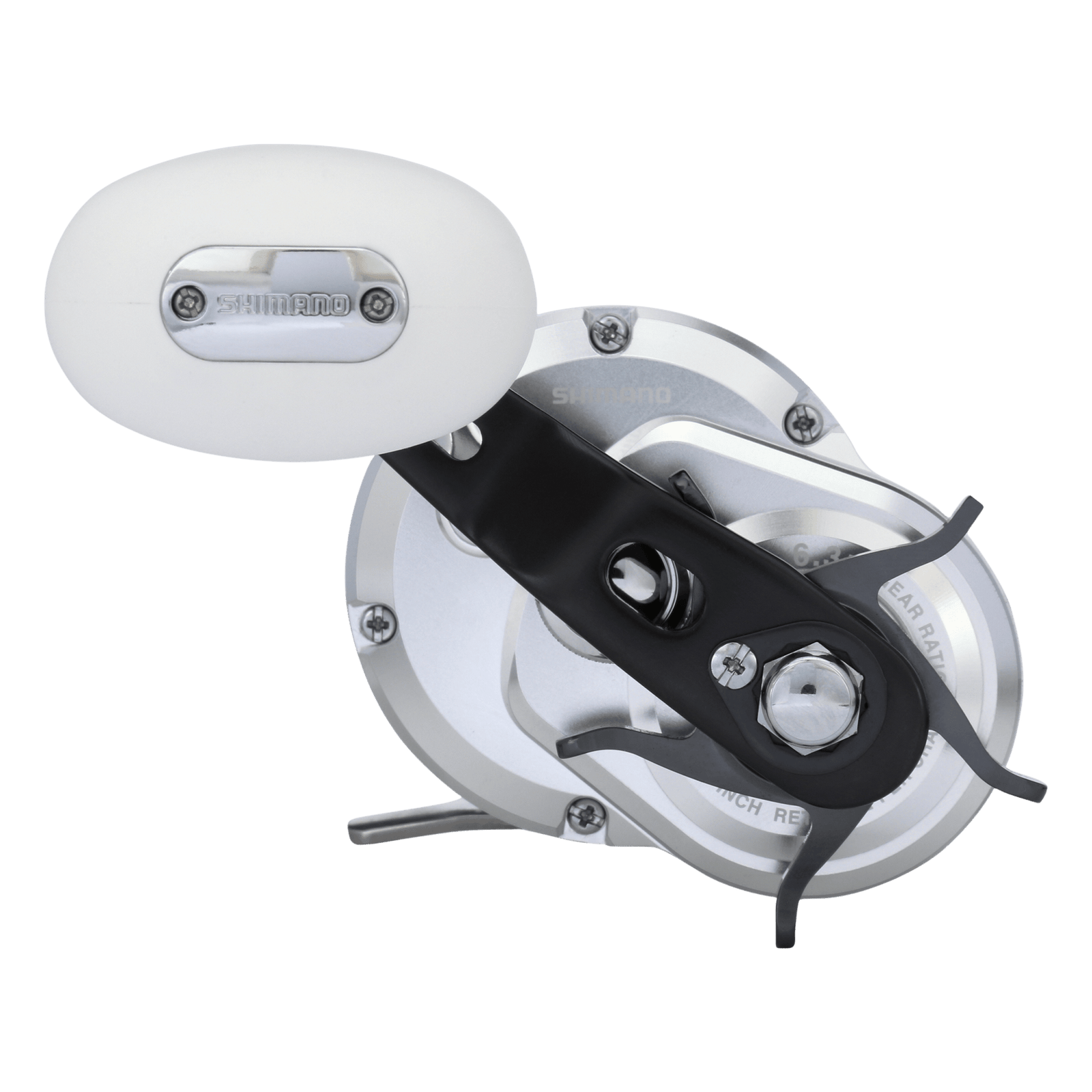 right image of sku TN12A