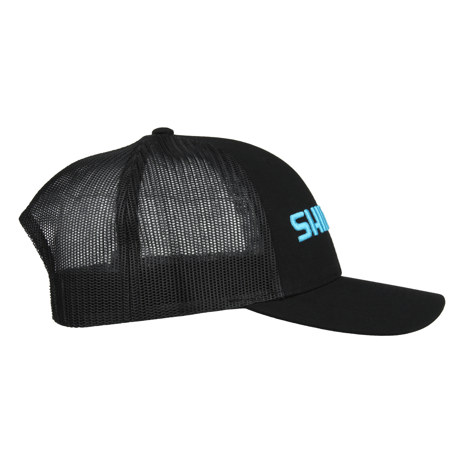 others_5 image of product LOW PRO CAP