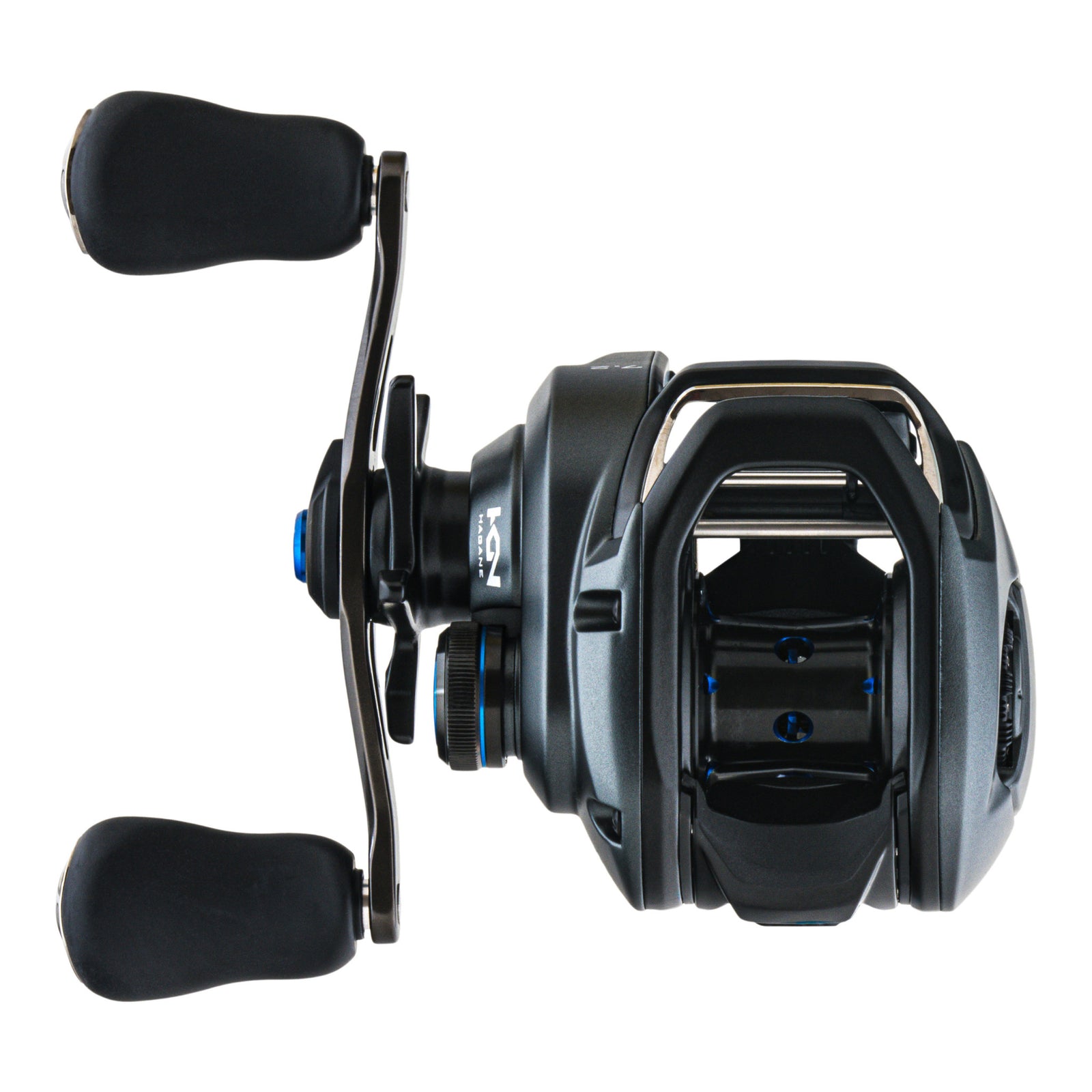 SLX MGL 70