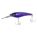 primary image of sku LR160FA