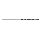 primary image of sku 13227-01