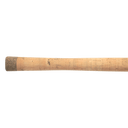 detail image of sku CVS66MH2D