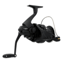 threequarter_3 image of sku ULT5500XTD