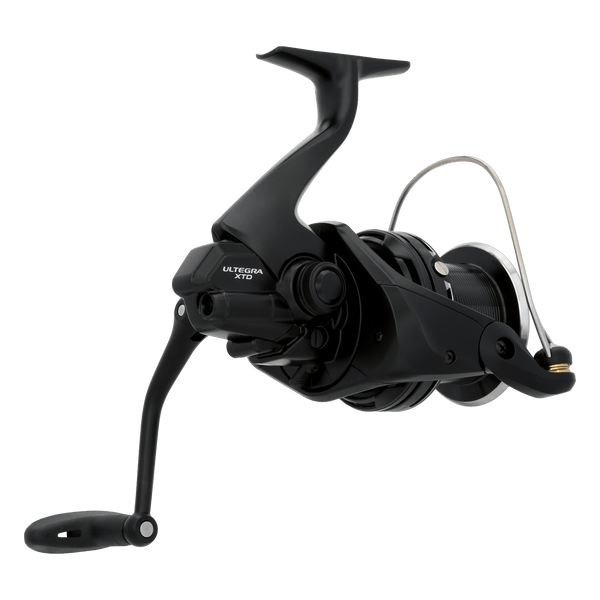 threequarter_3 image of sku ULT5500XTD