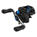primary image of sku SLX150HGA