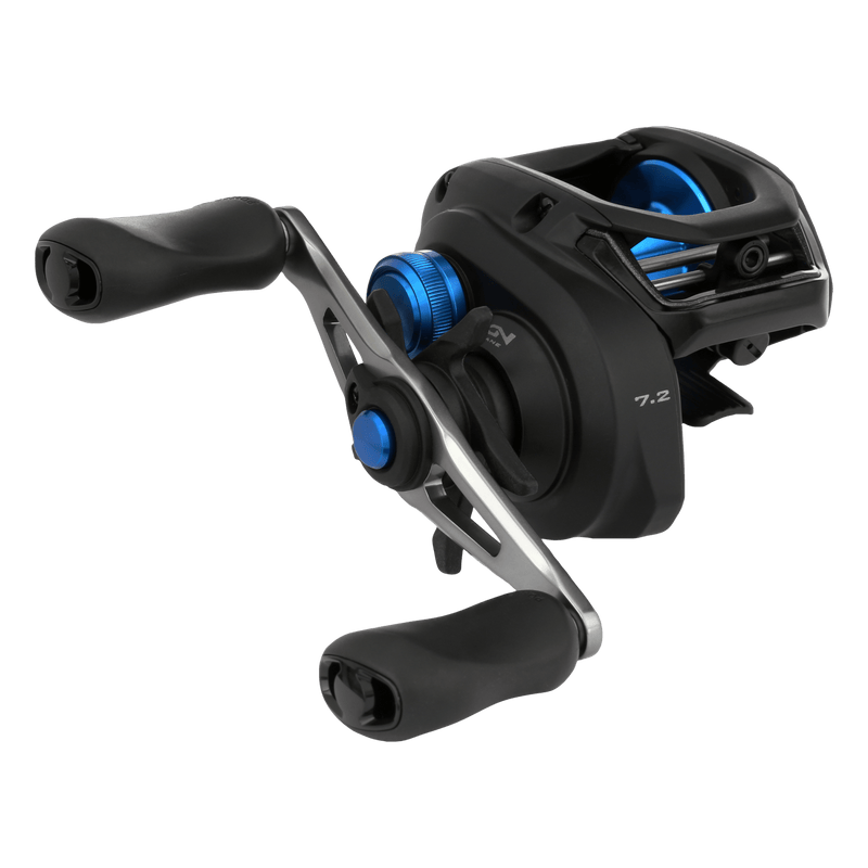 primary image of sku SLX150HGA