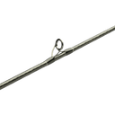 guide image of sku TRJXS96M