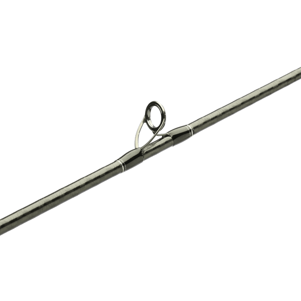 guide image of sku TRJXS96M