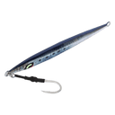 threequarter_4 image of sku BF100FSSS