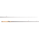 set image of sku CVS70MLD