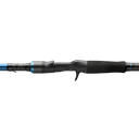 stripguide_2 image of sku SLXC70MGA