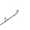primary_2 image of sku TLXS72H