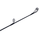 tip image of sku GRPJS60MLA