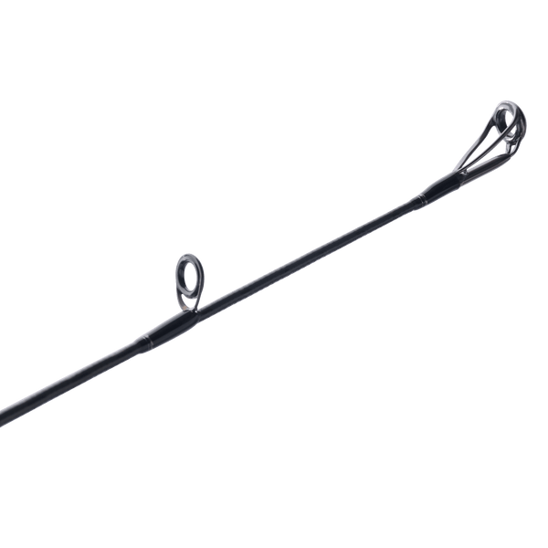 tip image of sku GRPJS60MLA