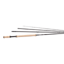 set image of sku 12824-01