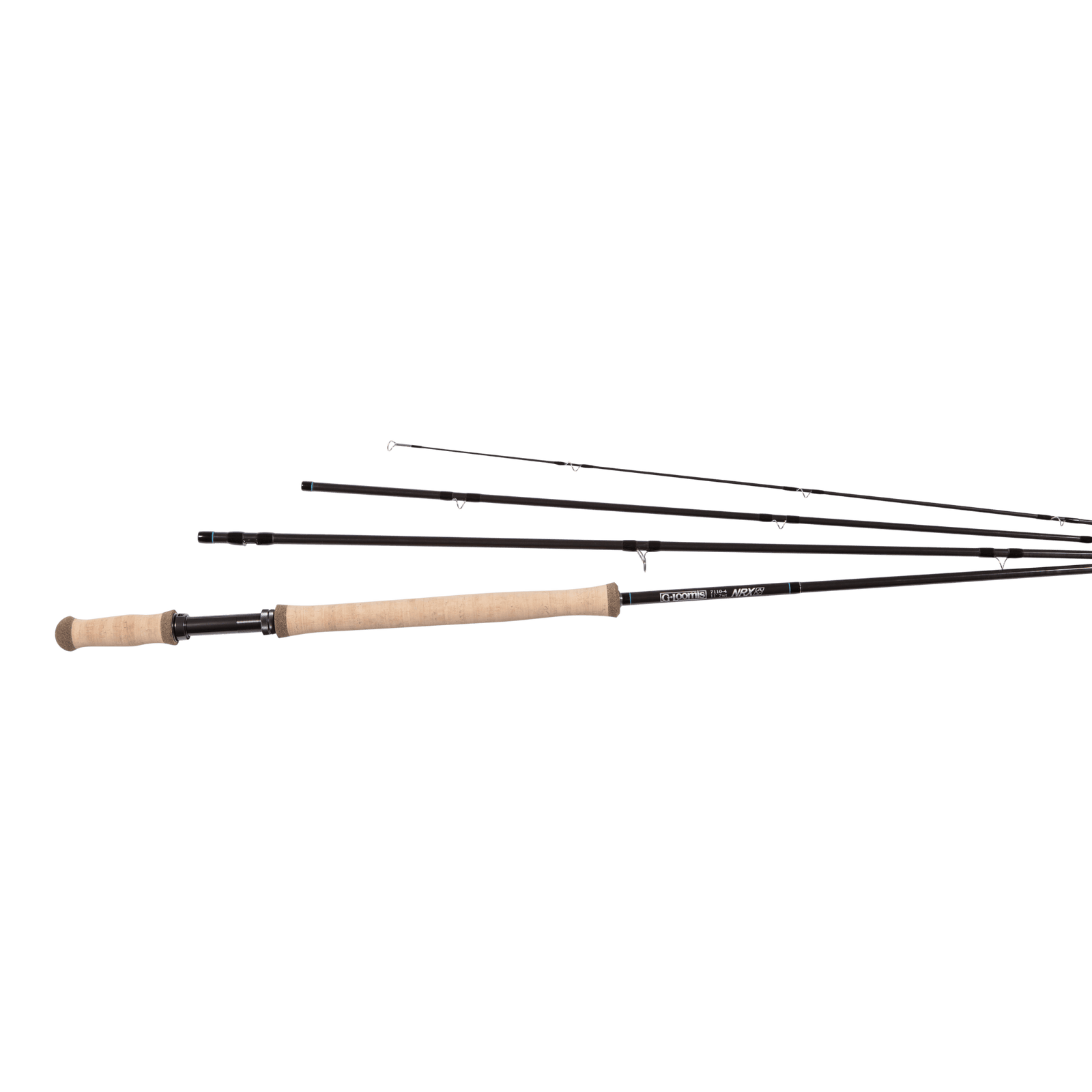 set image of sku 12824-01