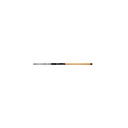primary image of sku SMC86M2C