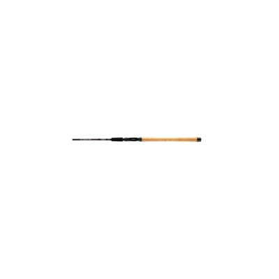 [sku:SMC86M2C]primary image of sku SMC86M2C